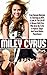 Miley Cyrus: From Hannah Mo...