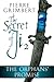 The Orphans' Promise (Secret of Ji #2)