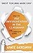 How to use Differentiation in the Classroom: The Complete Guide (The 'How To...' Great Classroom Teaching Series Book 3)