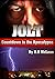 JOLT - The Paranormal and Dystopian