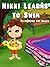 Nikki Learns to Swim by Jennifer Ann Bailey