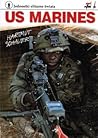 US Marines