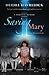 Saving Mary: The Possession