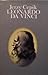 Leonardo da Vinci Powieść Biograficzna by Jerzy Cepik