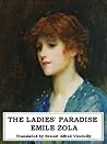 The Ladies' Paradise