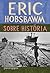 Sobre História
