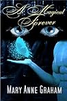 A Magical Forever (Forever, #4)