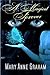 A Magical Forever (Forever, #4)