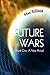 Future Wars 1: A New Arriva...