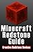 Minecraft Redstone Guide: 2...