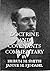 Commentary: Doctrine & Covenants - LDS/Mormon