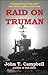 Raid On Truman