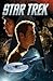 Star Trek Comicband 7: Die neue Zeit 2