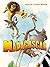 Madagascar by Billy Frolick