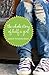 The Whole Story of Half a Girl by Veera Hiranandani