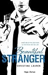 Beautiful Stranger by Christina Lauren