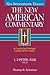 1, 2 Peter, Jude: An Exegetical and Theological Exposition of Holy Scripture (The New American Commentary Book 37)