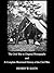 The Civil War in Original Photographs, and a Complete History of the Civil War, unabridged and complete (Illustrated)