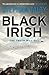 Black Irish (Absalom Kearney 1)