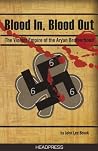 Blood In, Blood O...