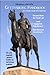 Gettysburg Handbook and Insider's Travel Guide: Local's Guide to Visiting Gettysburg