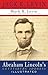 Abraham Lincoln's Gettysbur...
