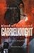 Gabriel Knight: Blood of th...