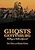 Ghosts of Gettysburg