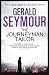 The Journeyman Tailor by Gerald Seymour The Journeyman Tailor by Gerald Seymour