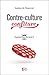 Contre-culture confiture