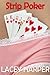 Strip Poker
