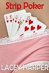 Strip Poker