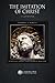 The Imitation of Christ