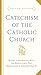 Catechism of the Catholic Church by Pope John Paul II