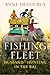 The Fishing Fleet: Husband Hunting in the Raj