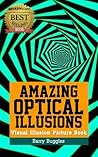 Amazing Optical I...