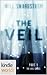 The Veil (Silo Saga; The Ve...