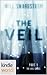 The Veil