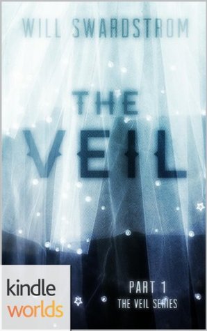 The Veil (Silo Saga; The Veil #1)