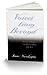 Voices from Beyond by Isaac E. Nwokogba