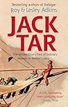 Jack Tar: Life in...