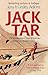 Jack Tar by Roy A. Adkins