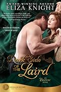 Dark Side of the Laird