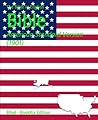 Bible: American S...