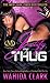 Justify My Thug (Thug Series Book 1)