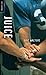 Juice (Orca Soundings)