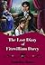 The Lost Diary of Fitzwilli...