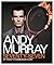 Andy Murray by Andy   Murray