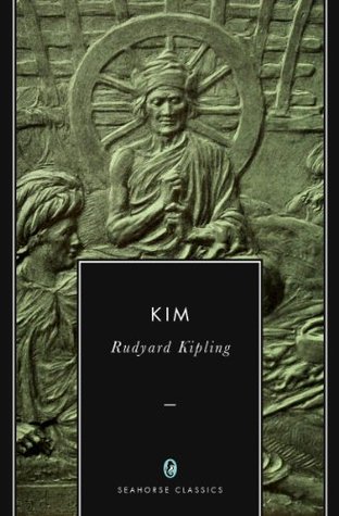 Kim
