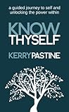 Know Thyself - A ...